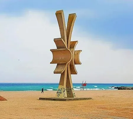 Pensjonat Haven - De Inchiriat 3*