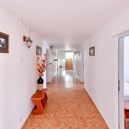 Haven - De Inchiriat 3* Costinesti