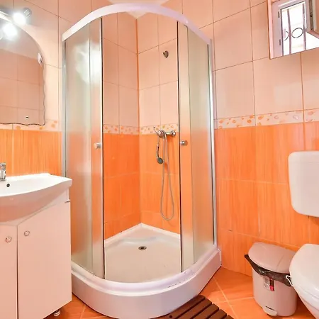 Pensjonat Haven - De Inchiriat Costinesti