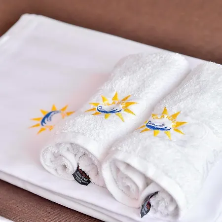 Haven - De Inchiriat 3* Costinesti