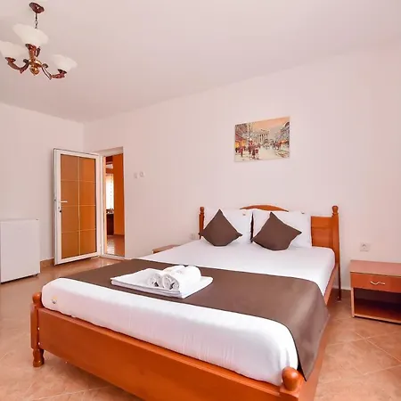 Haven - De Inchiriat Costinesti