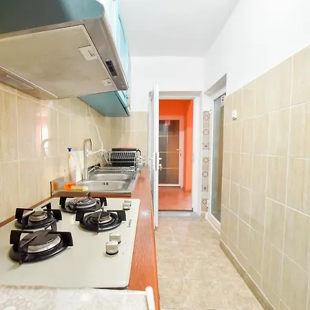 Haven - De Inchiriat Pensjonat