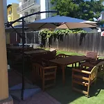 Haven - De Inchiriat Guest house