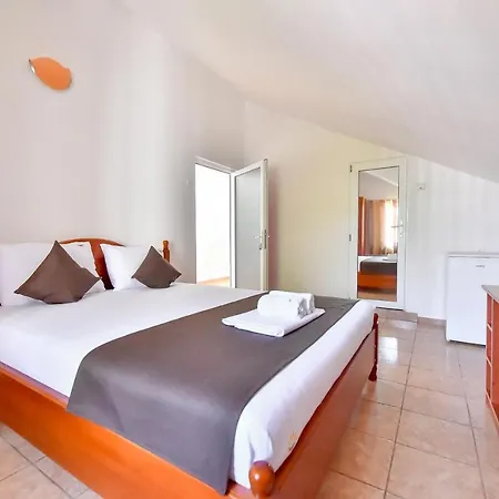 Haven - De Inchiriat